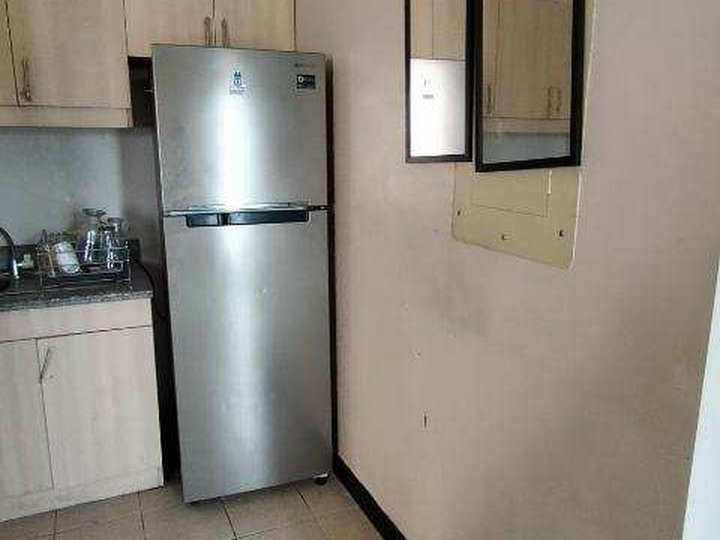 2 BEDROOM CONDO FOR SALE IN TIVOLI GARDEN RESIDENCES [Condo 🏙️] (July