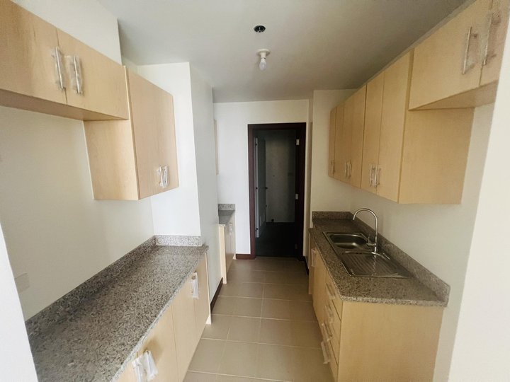 three bedroom makati condo rent to own dela rosa arnaiz