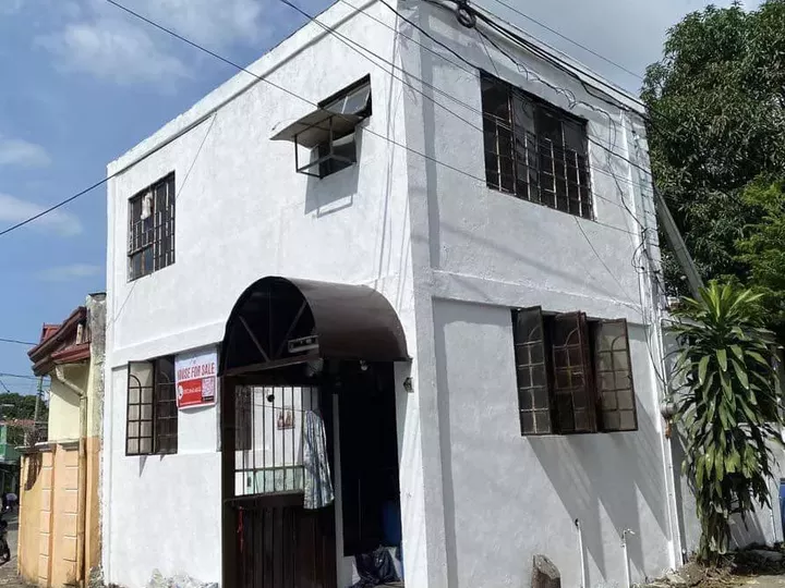 51sqm House and Lot For Sale in Teresa Rizal