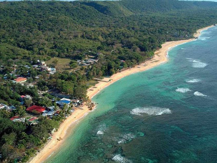 Beach Lots For Sale in Bolinao Pangasinan [Beach Properties 🏖️ ...