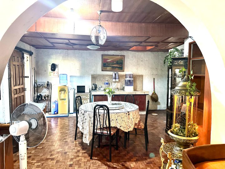 Affordable house and lot for sale in Sta. Maria, Bulacan