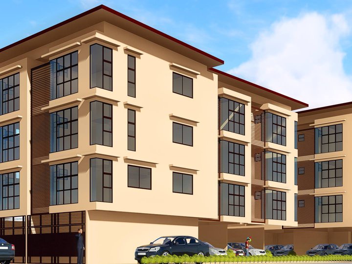 House and lot for sale in Malate Manila near Makati near ...