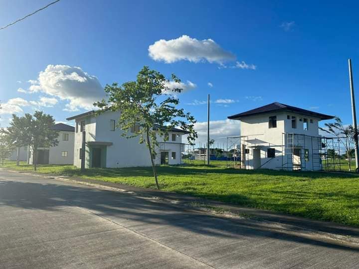 House and Lot For sale in Bulacan | Avida Parkfield Settings Pulilan