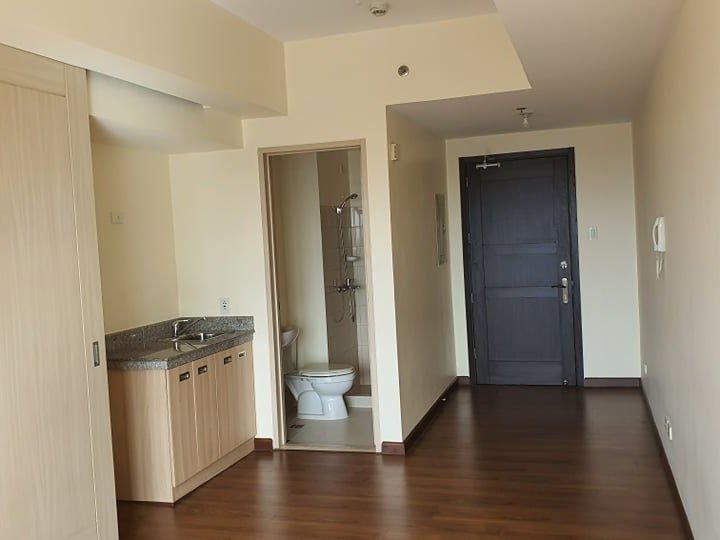 RENT TO OWN READY FOR OCCUPANCY CONDOMINIUM IN QUEZON CITY