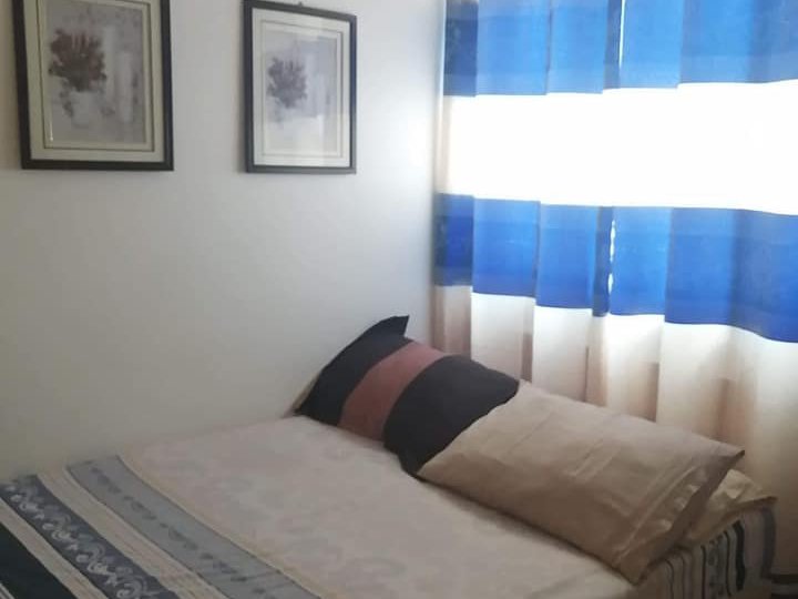 FIRE SALE RFO 1 BR 1-bedroom Condo SMDC LIGHT Mandaluyong