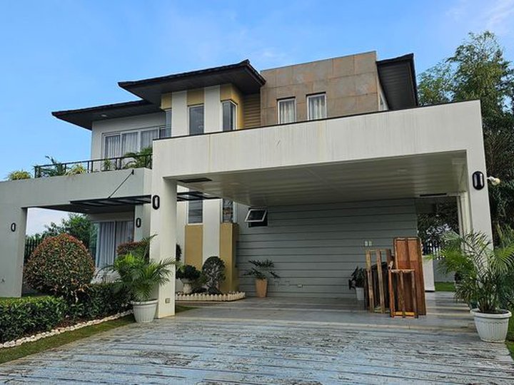 3 Bedroom, Single Detached House For Sale in Antipolo Rizal