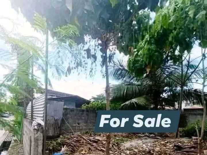 1.9M Commercial Lot Buhangin Davao city [Lots 🚜] (July 2026) in Davao ...