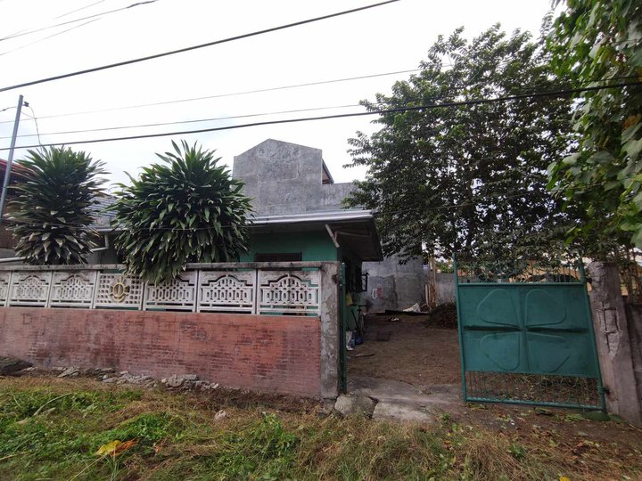 2-bedroom Single Detached House For Sale in General Santos