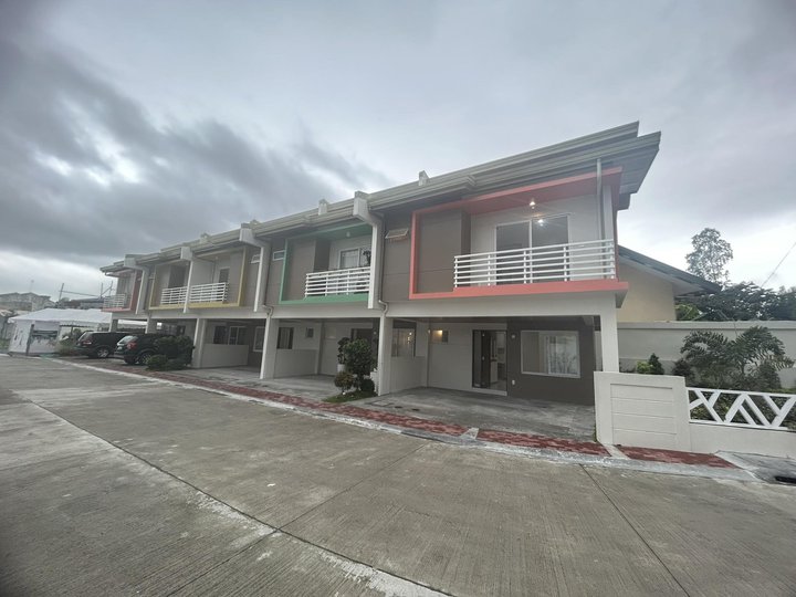 House for Sale in Metro Manila, available for Foreign Nationals!