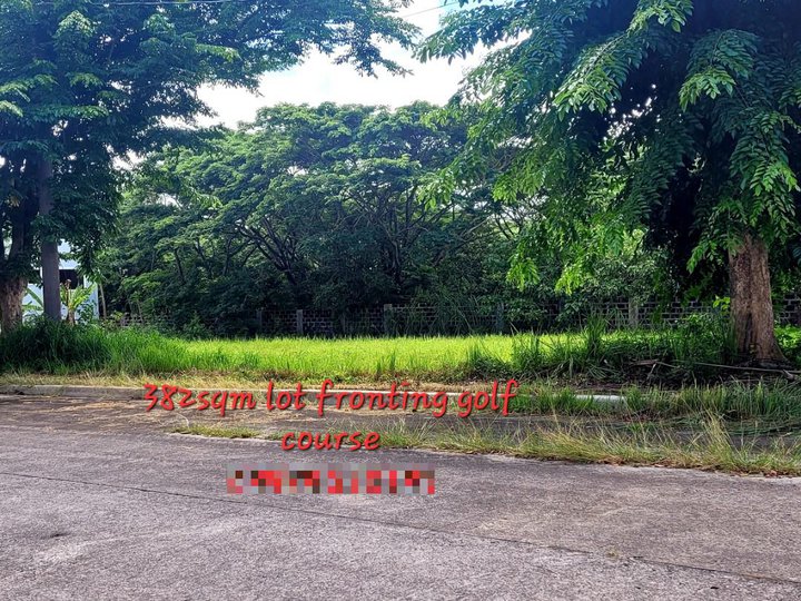 LOT FOR SALE IN GENERAL GENERAL TRIAS CAVITE
