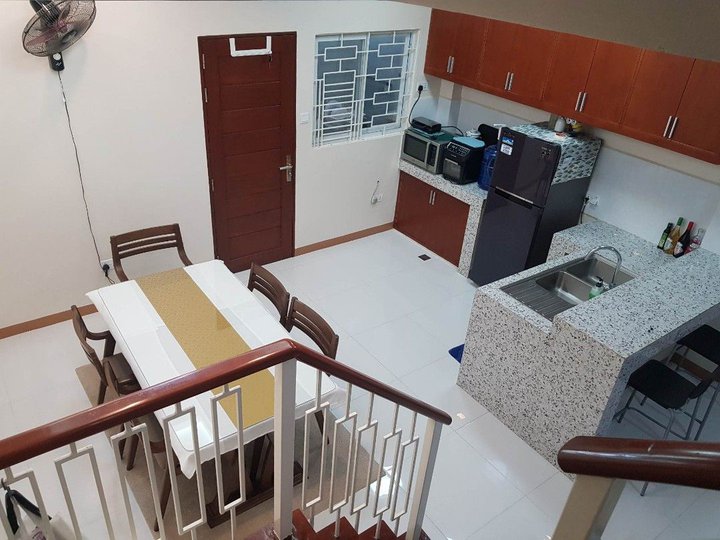 discounted 3-bedroom Duplex/twin For Sale By owner in Antipolo