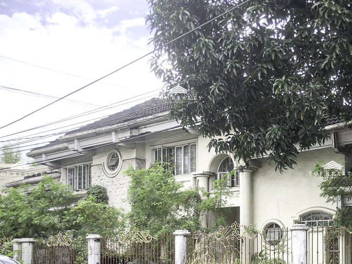 House and Lot for Sale in Quezon City at Acropolis Subdvision