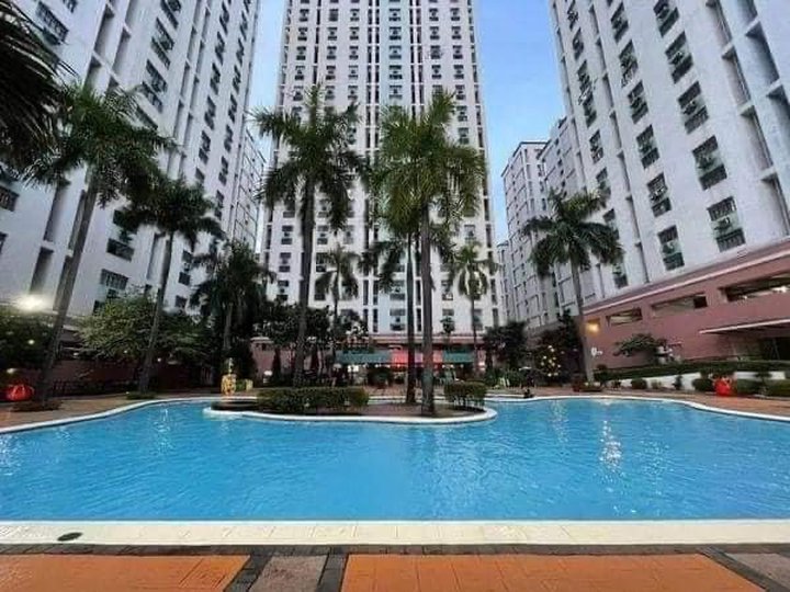 RFO 57.00 sqm 2-bedroom Condo Rent-to-own in Mandaluyong CGS 5%DP ONLY