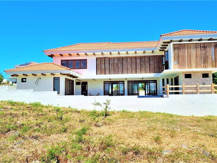 Brandnew House for Sale in Amara Residences Liloan