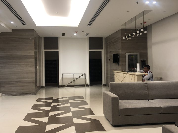 RFO Condo in Mandaluyong For Sale Rent to Own near Ortigas Bgc Makati