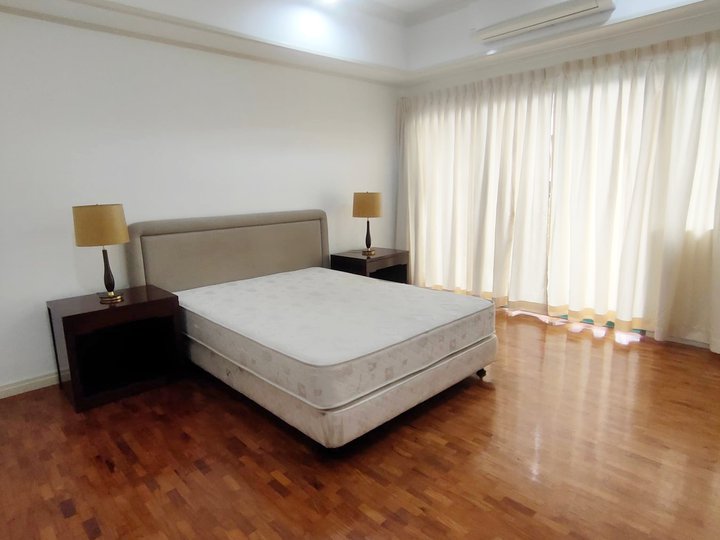 322.00 sqm 3-bedroom Condo For Rent in Makati Metro Manila