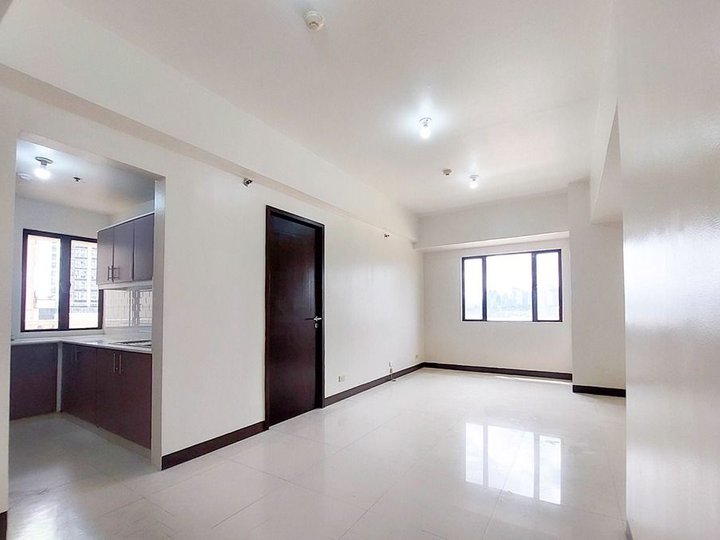 Eastwood Excelsior, 3 Bedroom Condo for Sale in Quezon City