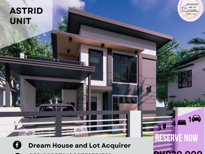 Beach House in San Juan Batangas [House and Lot 🏘️] (January 2023) in