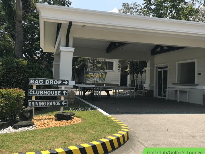Pampanga Lot for Sale near SM City Pampanga 30months to pay 0% int