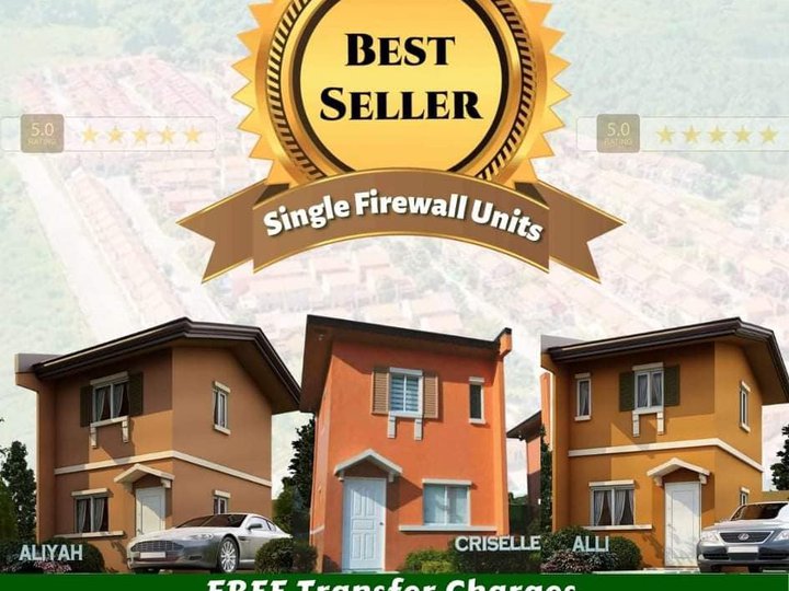 Best Selling Single Firewall Unit