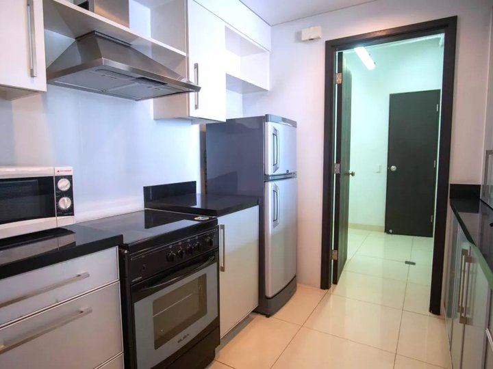 Condo Unit For Sale The Residences At Greenbelt Makati City