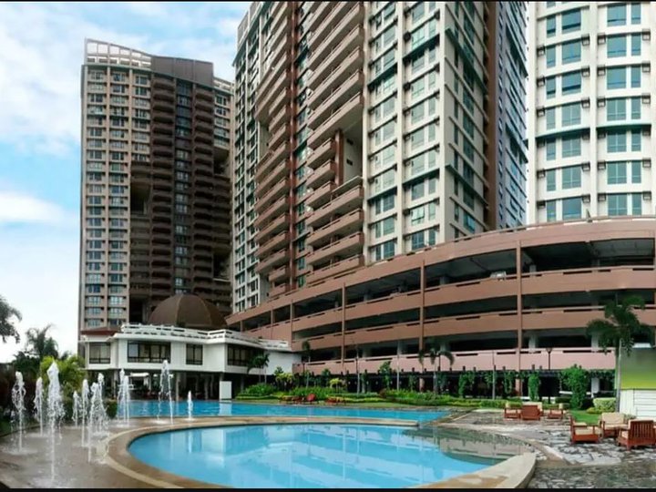 READY FOR OCCUPANCY STUDIO & 2BEDROOM CONDO UNITS FOR SALE IN TIVOLI GARDEN MANDALUYONG CITY