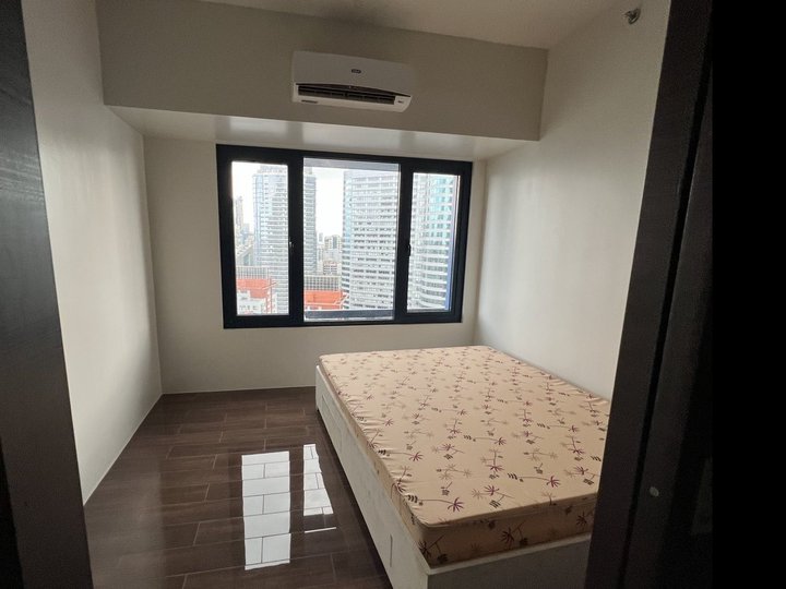 AIR RESIDENCES FOR RENT