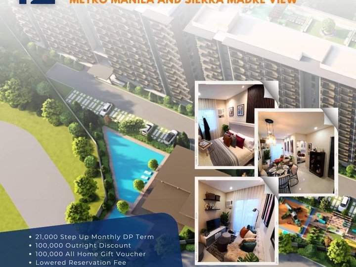 HIGH RETURN INVESTMENT, PERFECT FOR AIRBNB!