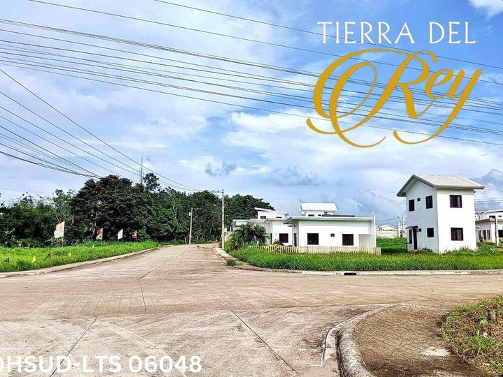 3-bedroom House For Sale in Bacolod Negros Occidental