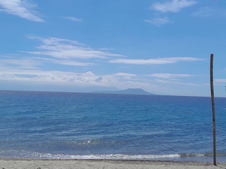 Huge Land For Sale In Lobo Batangas Near to the Finest Resort