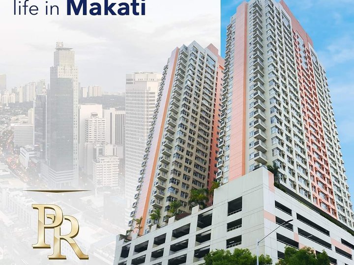 condo in makati paseo de roces rent to own rfo near don bosco rcbc gt
