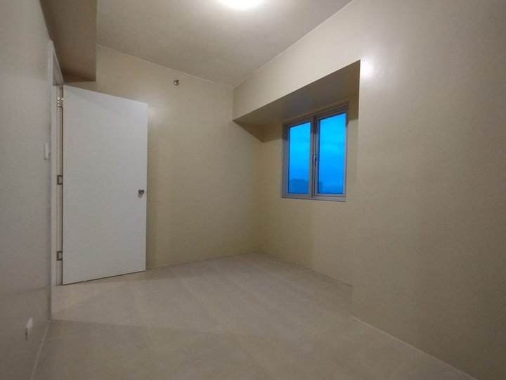 23.00 sqm 1-bedroom Condo For Sale in Pasay Metro Manila