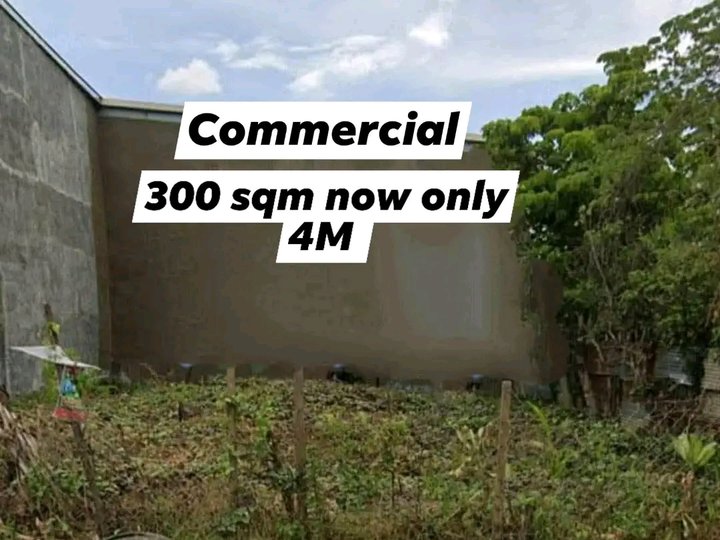 Commercial Lot Buhangin Davao city [Lots 🚜] (June 2026) in Davao City ...