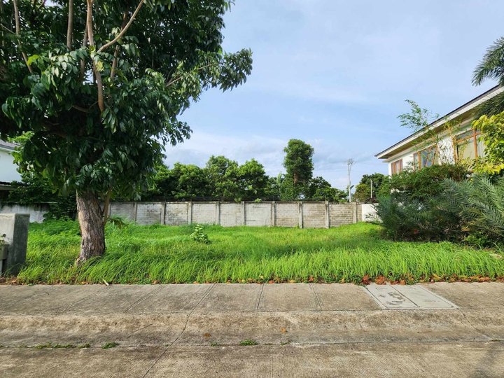AMARA LOT FOR SALE IN LILOAN CEBU