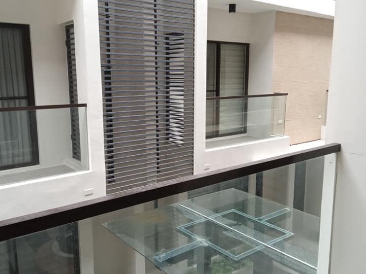 FOR SALE!! Brand New Townhouse in San Juan