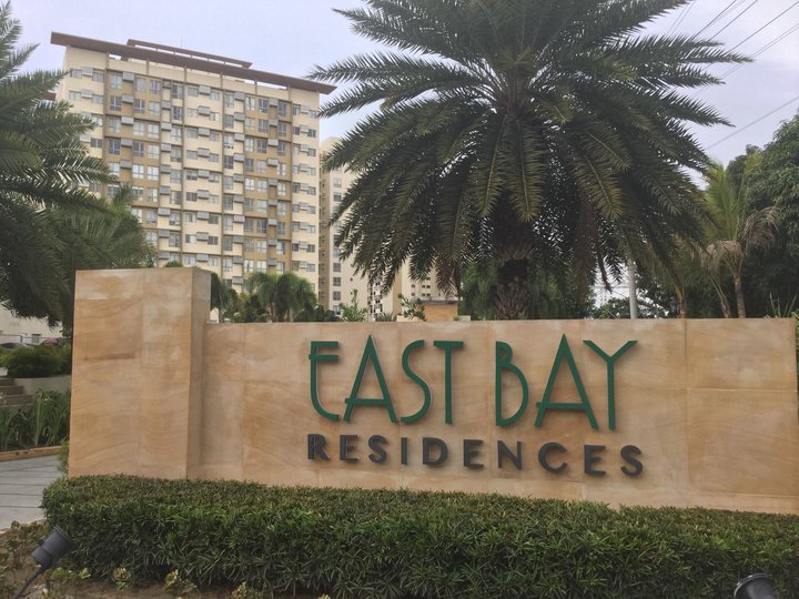 East Bay Condominium