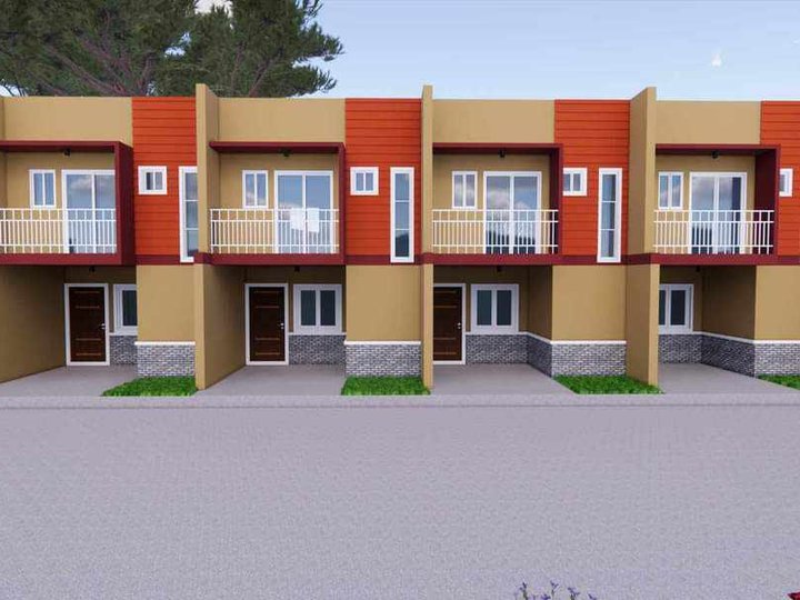 3 BED ROOMS NO DOWN PAYMENT HOUSE AND LOT ANTIPOLO LRT2 MASINAG FLOOD FREE PAG IBIG FINANCING