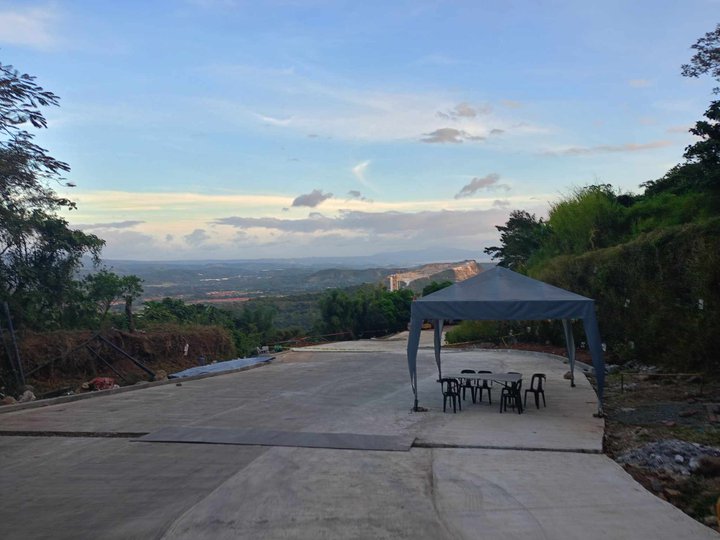 MEMORIAL PREMIUM LAWN LOT FOR SALE IN GOLDEN HAVEN MEMORIAL PARK ANTIPOLO