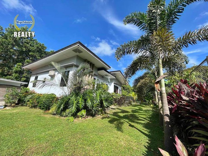 3-bedroom Townhouse For Sale in El Nido (Bacuit) Palawan