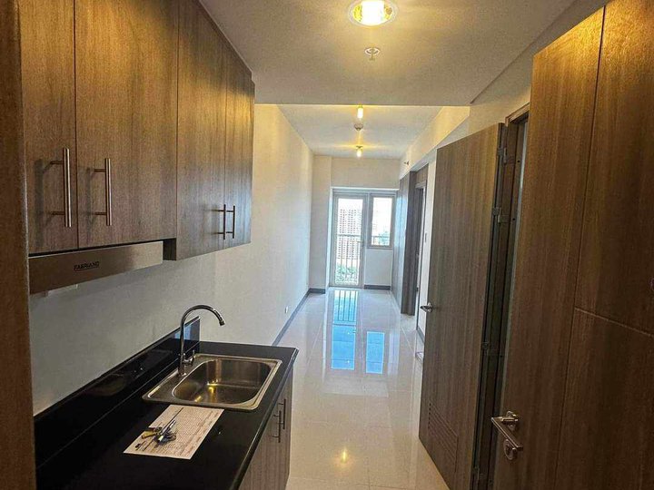 SMDC PASAY CONDO FOR SALE