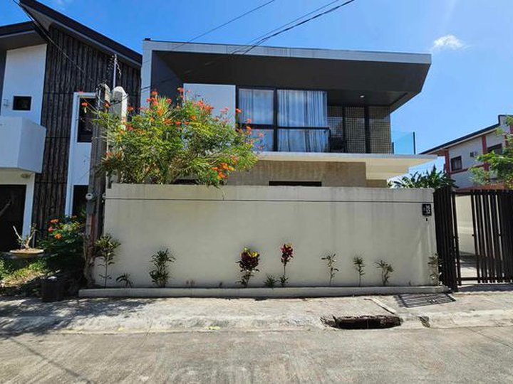 3 Bedroom, Single Detached House For Sale in Antipolo Rizal