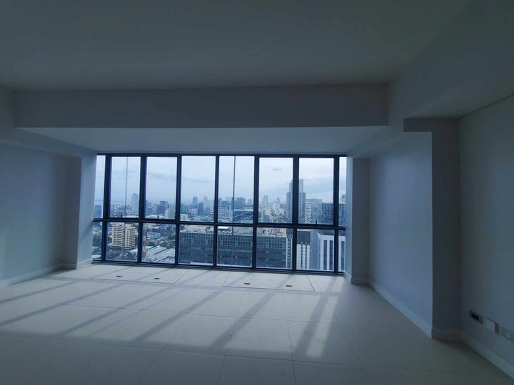 Luxury 2-Bedroom Condominium For Sale inside Cebu IT Park  38 Park Avenue- Cebu City Philippines