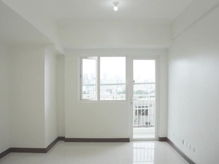 2 Bedroom condo for sale in Pasay