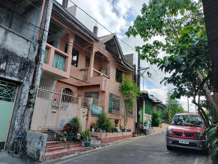 Pre-Owned 3-bedroom House and Lot For Sale in San Jose Del Monte Bulacan