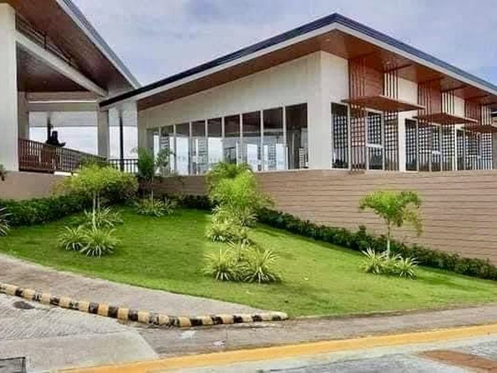 HOUSE FOR RENT IN CASAMIRA SOUTH NAGA