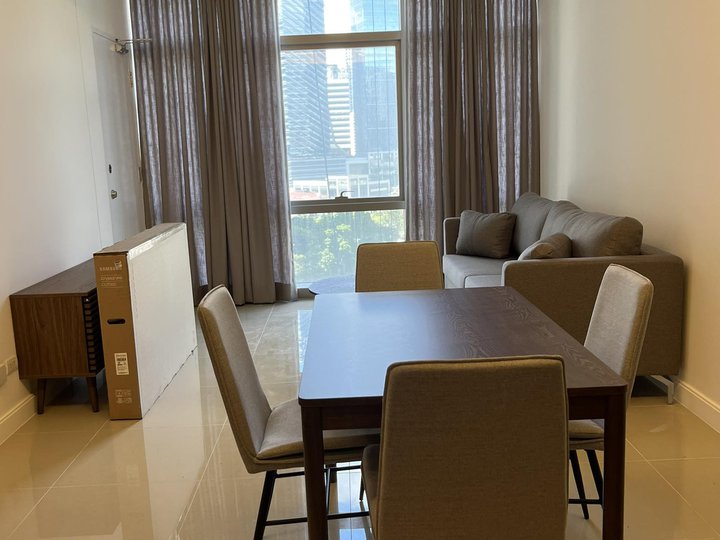 West Gallery Place 1 Bedroom For Rent