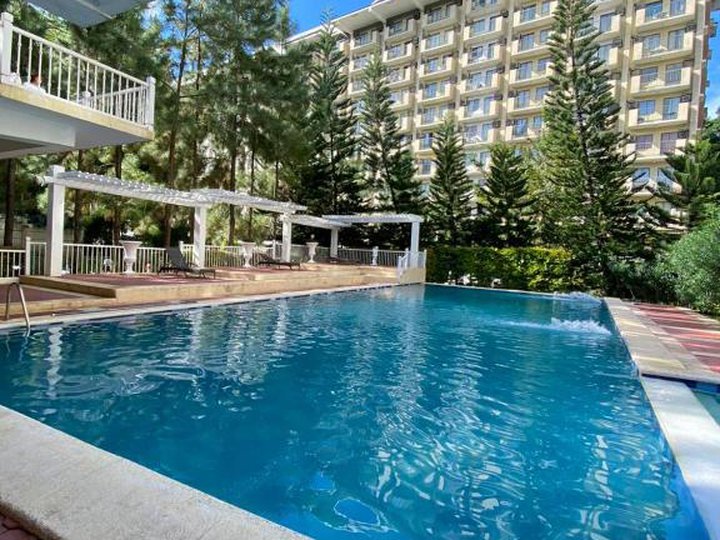 Camella Northpoint 2-bedroom Unit FOR SALE! Down to 6.8M From 7M! Negotiable!