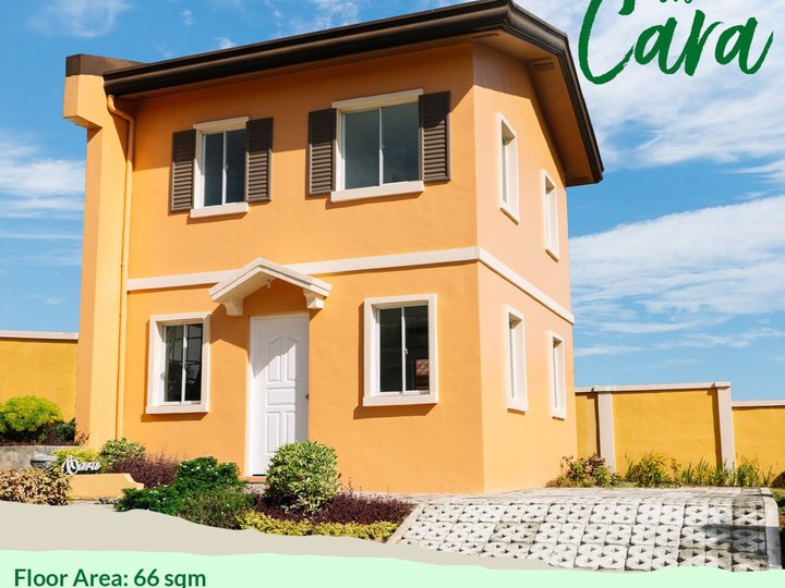 3-bedroom Single Detached House For Sale in Koronadal South Cotabato