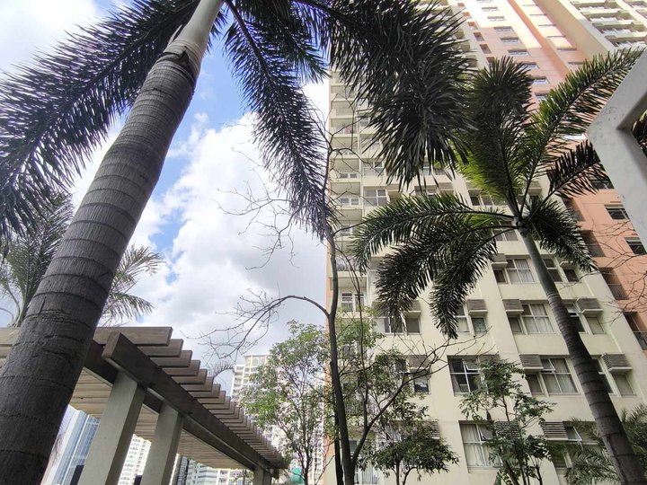 Makati Mastery: Rent-to-Own Condominium Titles for Aspiring Homeowners