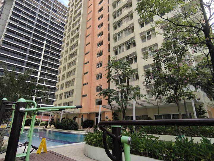 Rent-to-Own Condominium Titles in Makati's Dynamic Real Estate Market
